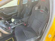 RENAULT Mégane Sport 1.8 T Trophy EDC, Benzina, Occasioni / Usate, Automatico - 5
