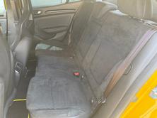 RENAULT Mégane Sport 1.8 T Trophy EDC, Benzina, Occasioni / Usate, Automatico - 6