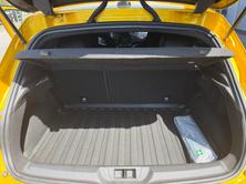 RENAULT Mégane Sport 1.8 T Trophy EDC, Benzina, Occasioni / Usate, Automatico - 7