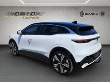 RENAULT Mégane E-Tech evolution, Elektro, Occasion / Gebraucht, Automatik - 3