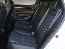 RENAULT Mégane E-Tech evolution, Elektro, Occasion / Gebraucht, Automatik - 6