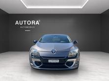 RENAULT Mégane 1.4 16V Turbo Bose, Essence, Occasion / Utilisé, Manuelle - 2