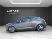 RENAULT Mégane 1.4 16V Turbo Bose, Essence, Occasion / Utilisé, Manuelle - 3