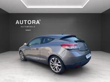 RENAULT Mégane 1.4 16V Turbo Bose, Essence, Occasion / Utilisé, Manuelle - 4