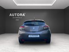 RENAULT Mégane 1.4 16V Turbo Bose, Essence, Occasion / Utilisé, Manuelle - 5