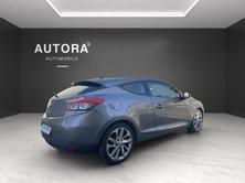 RENAULT Mégane 1.4 16V Turbo Bose, Essence, Occasion / Utilisé, Manuelle - 6