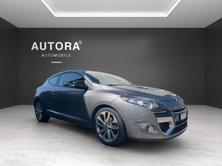 RENAULT Mégane 1.4 16V Turbo Bose, Essence, Occasion / Utilisé, Manuelle - 7