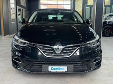RENAULT Mégane Berline 1.3 16V R.S.Line EDC, Petrol, Second hand / Used, Automatic - 2