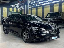 RENAULT Mégane Berline 1.3 16V R.S.Line EDC, Petrol, Second hand / Used, Automatic - 3