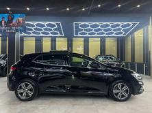 RENAULT Mégane Berline 1.3 16V R.S.Line EDC, Petrol, Second hand / Used, Automatic - 4