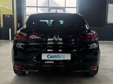 RENAULT Mégane Berline 1.3 16V R.S.Line EDC, Petrol, Second hand / Used, Automatic - 6