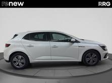 RENAULT Mégane Berline 1.3 16V Turbo Intens EDC, Essence, Occasion / Utilisé, Automatique - 2