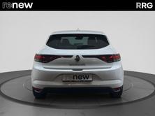 RENAULT Mégane Berline 1.3 16V Turbo Intens EDC, Essence, Occasion / Utilisé, Automatique - 4