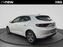 RENAULT Mégane Berline 1.3 16V Turbo Intens EDC, Essence, Occasion / Utilisé, Automatique - 5