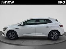 RENAULT Mégane Berline 1.3 16V Turbo Intens EDC, Essence, Occasion / Utilisé, Automatique - 6