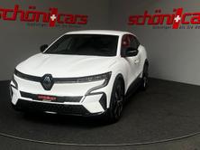 RENAULT Mégane E-TECH EV60 Techno, Électrique, Occasion / Utilisé, Automatique - 2