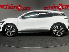 RENAULT Mégane E-TECH EV60 Techno, Électrique, Occasion / Utilisé, Automatique - 3
