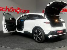 RENAULT Mégane E-TECH EV60 Techno, Électrique, Occasion / Utilisé, Automatique - 5