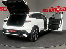 RENAULT Mégane E-TECH EV60 Techno, Électrique, Occasion / Utilisé, Automatique - 6