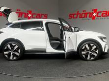 RENAULT Mégane E-TECH EV60 Techno, Électrique, Occasion / Utilisé, Automatique - 7