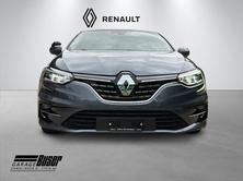 RENAULT Mégane 1.3 TCe 160 Intens EDC, Essence, Occasion / Utilisé, Automatique - 2