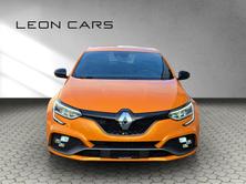 RENAULT Mégane Trophy 300 EDC 4CONTROL Recaro, Benzin, Occasion / Gebraucht, Automatik - 2