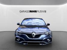 RENAULT Mégane Sport 1.8 T Trophy, Essence, Occasion / Utilisé, Manuelle - 2