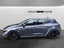 RENAULT Mégane Sport 1.8 T Trophy, Essence, Occasion / Utilisé, Manuelle - 4