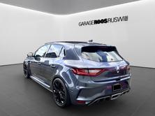 RENAULT Mégane Sport 1.8 T Trophy, Essence, Occasion / Utilisé, Manuelle - 5