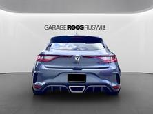 RENAULT Mégane Sport 1.8 T Trophy, Essence, Occasion / Utilisé, Manuelle - 6