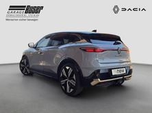 RENAULT Megane, Electric, Second hand / Used, Automatic - 3