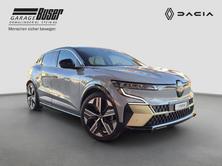 RENAULT Megane, Electric, Second hand / Used, Automatic - 6