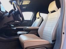 RENAULT Megane, Electric, Second hand / Used, Automatic - 7