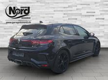 RENAULT Mégane Sport 1.8 T Trophy EDC, Petrol, Second hand / Used, Automatic - 2