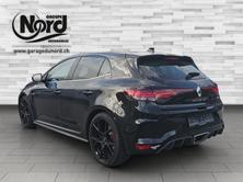 RENAULT Mégane Sport 1.8 T Trophy EDC, Petrol, Second hand / Used, Automatic - 3