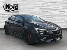 RENAULT Mégane Sport 1.8 T Trophy EDC, Petrol, Second hand / Used, Automatic - 4