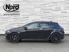 RENAULT Mégane Sport 1.8 T Trophy EDC, Petrol, Second hand / Used, Automatic - 5