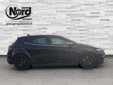 RENAULT Mégane Sport 1.8 T Trophy EDC, Petrol, Second hand / Used, Automatic - 6