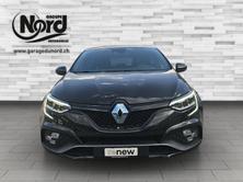 RENAULT Mégane Sport 1.8 T Trophy EDC, Petrol, Second hand / Used, Automatic - 7