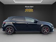 RENAULT Mégane Trophy 300 EDC, Essence, Occasion / Utilisé, Automatique - 4