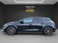 RENAULT Mégane Trophy 300 EDC, Essence, Occasion / Utilisé, Automatique - 5