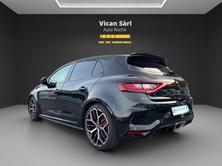 RENAULT Mégane Trophy 300 EDC, Essence, Occasion / Utilisé, Automatique - 6