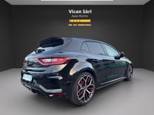 RENAULT Mégane Trophy 300 EDC, Essence, Occasion / Utilisé, Automatique - 7