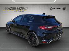 RENAULT Mégane Sport 1.8 T RS EDC, Benzin, Occasion / Gebraucht, Automatik - 3