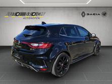 RENAULT Mégane Sport 1.8 T RS EDC, Benzin, Occasion / Gebraucht, Automatik - 4