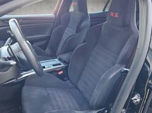 RENAULT Mégane Sport 1.8 T RS EDC, Benzin, Occasion / Gebraucht, Automatik - 5