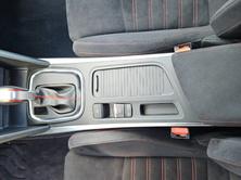 RENAULT Mégane Sport 1.8 T RS EDC, Benzin, Occasion / Gebraucht, Automatik - 6