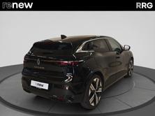 RENAULT Mégane E-TECH EV60 Iconic, Électrique, Occasion / Utilisé, Automatique - 3
