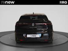 RENAULT Mégane E-TECH EV60 Iconic, Électrique, Occasion / Utilisé, Automatique - 4