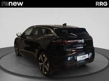 RENAULT Mégane E-TECH EV60 Iconic, Électrique, Occasion / Utilisé, Automatique - 5